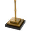 Eichholtz Lighting Floor Lamp Seraphina House of Isabella UK