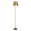 Eichholtz Lighting Floor Lamp Seraphina House of Isabella UK