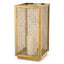 Eichholtz Lighting Hurricane Cairo L House of Isabella UK