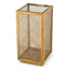 Eichholtz Lighting Hurricane Cairo L House of Isabella UK