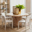 Eichholtz Lighting Hurricane Cairo L House of Isabella UK