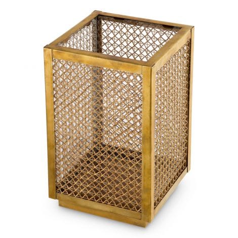 Eichholtz Lighting Hurricane Cairo S House of Isabella UK