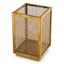 Eichholtz Lighting Hurricane Cairo S House of Isabella UK