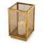 Eichholtz Lighting Hurricane Cairo S House of Isabella UK