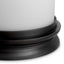 Eichholtz Lighting Hurricane Carrington L House of Isabella UK