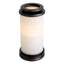 Eichholtz Lighting Hurricane Carrington L House of Isabella UK