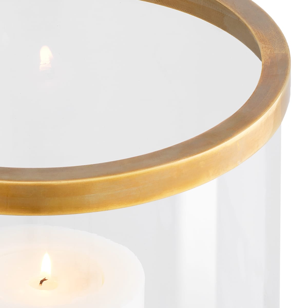 Eichholtz Lighting Hurricane Dameron S House of Isabella UK