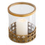 Eichholtz Lighting Hurricane Dameron S House of Isabella UK