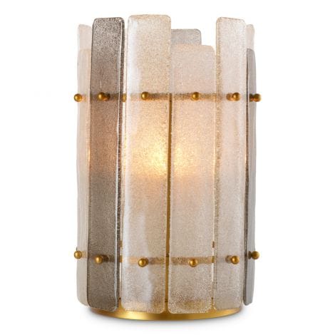 Eichholtz Lighting Hurricane Greyson House of Isabella UK