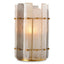 Eichholtz Lighting Hurricane Greyson House of Isabella UK