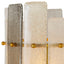 Eichholtz Lighting Hurricane Greyson House of Isabella UK