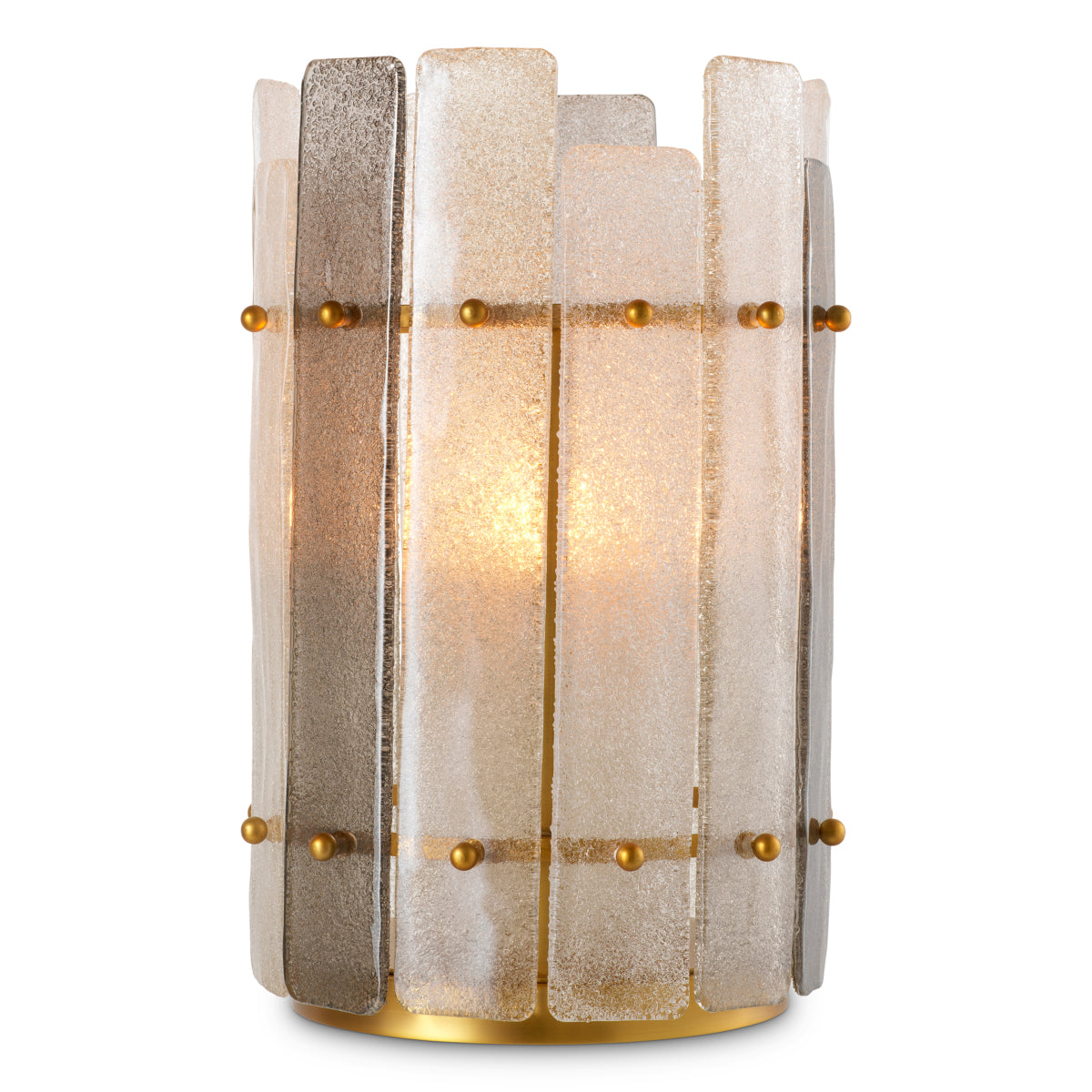 Eichholtz Lighting Hurricane Greyson House of Isabella UK