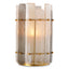 Eichholtz Lighting Hurricane Greyson House of Isabella UK