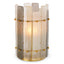 Eichholtz Lighting Hurricane Greyson House of Isabella UK