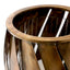 Eichholtz Lighting Hurricane Mitchell House of Isabella UK