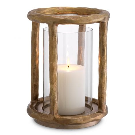 Eichholtz Lighting Hurricane Thorne House of Isabella UK