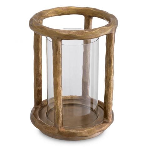 Eichholtz Lighting Hurricane Thorne House of Isabella UK