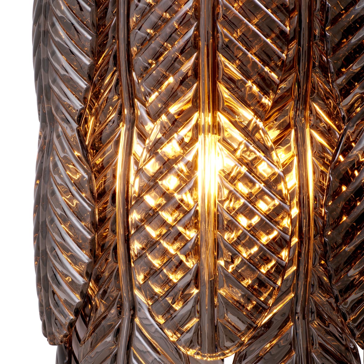 Eichholtz Lighting L Chandelier Sahure House of Isabella UK