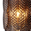Eichholtz Lighting L Chandelier Sahure House of Isabella UK