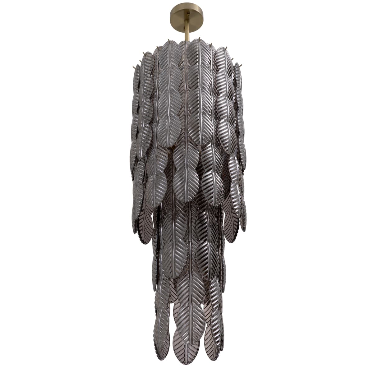 Eichholtz Lighting L Chandelier Sahure House of Isabella UK