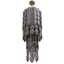 Eichholtz Lighting L Chandelier Sahure House of Isabella UK