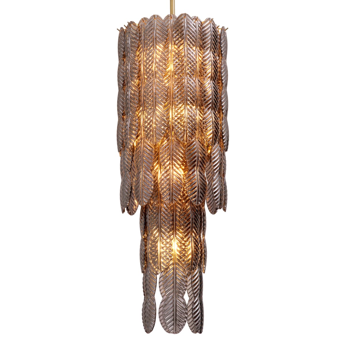 Eichholtz Lighting L Chandelier Sahure House of Isabella UK