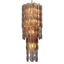 Eichholtz Lighting L Chandelier Sahure House of Isabella UK
