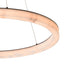 Eichholtz Lighting L Chandelier Sankt Gallen House of Isabella UK