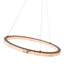 Eichholtz Lighting L Chandelier Sankt Gallen House of Isabella UK