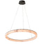 Eichholtz Lighting L Chandelier Sankt Gallen House of Isabella UK