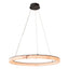 Eichholtz Lighting L Chandelier Sankt Gallen House of Isabella UK