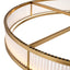 Eichholtz Lighting L Chandelier Thibaud House of Isabella UK