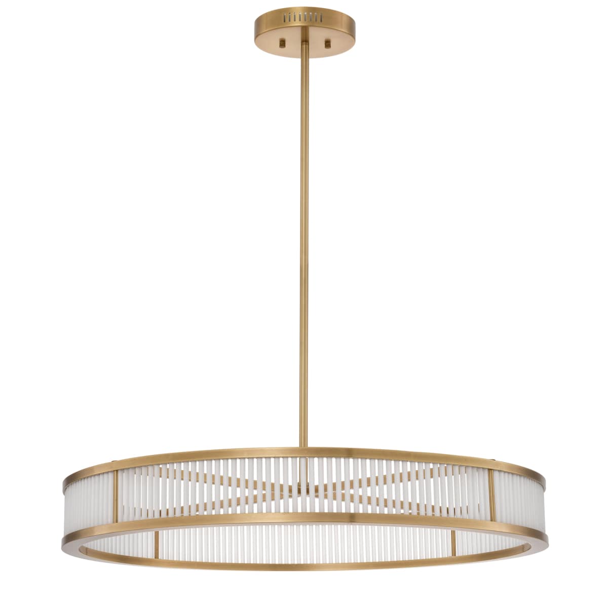 Eichholtz Lighting L Chandelier Thibaud House of Isabella UK