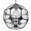 Eichholtz Lighting Lantern Olympia L House of Isabella UK