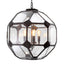 Eichholtz Lighting Lantern Olympia L House of Isabella UK