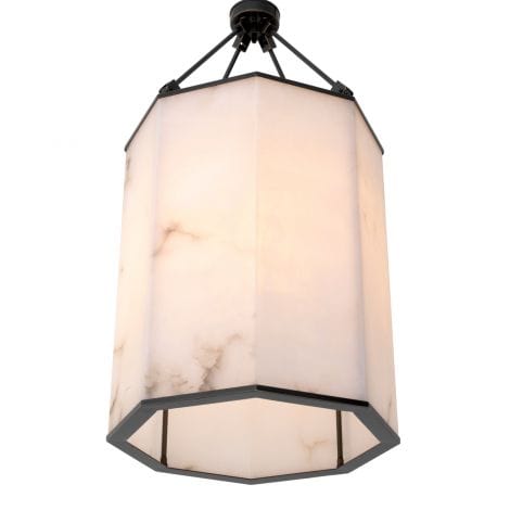 Eichholtz Lighting Lantern Victoire L House of Isabella UK