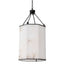 Eichholtz Lighting Lantern Victoire L House of Isabella UK