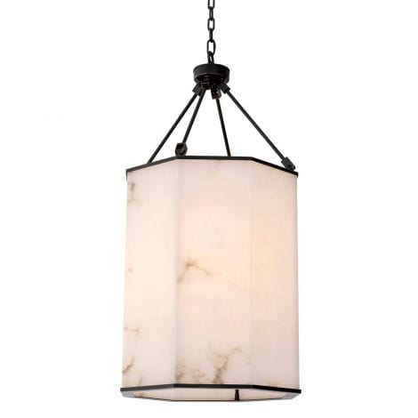 Eichholtz Lighting Lantern Victoire L House of Isabella UK