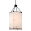 Eichholtz Lighting Lantern Victoire L House of Isabella UK