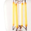 Eichholtz Lighting LED Fridge Bulb 2.5W E14 set of 4 House of Isabella UK