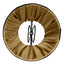 Eichholtz Lighting Mini Shade Vasari House of Isabella UK