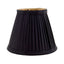 Eichholtz Lighting Mini Shade Vasari House of Isabella UK