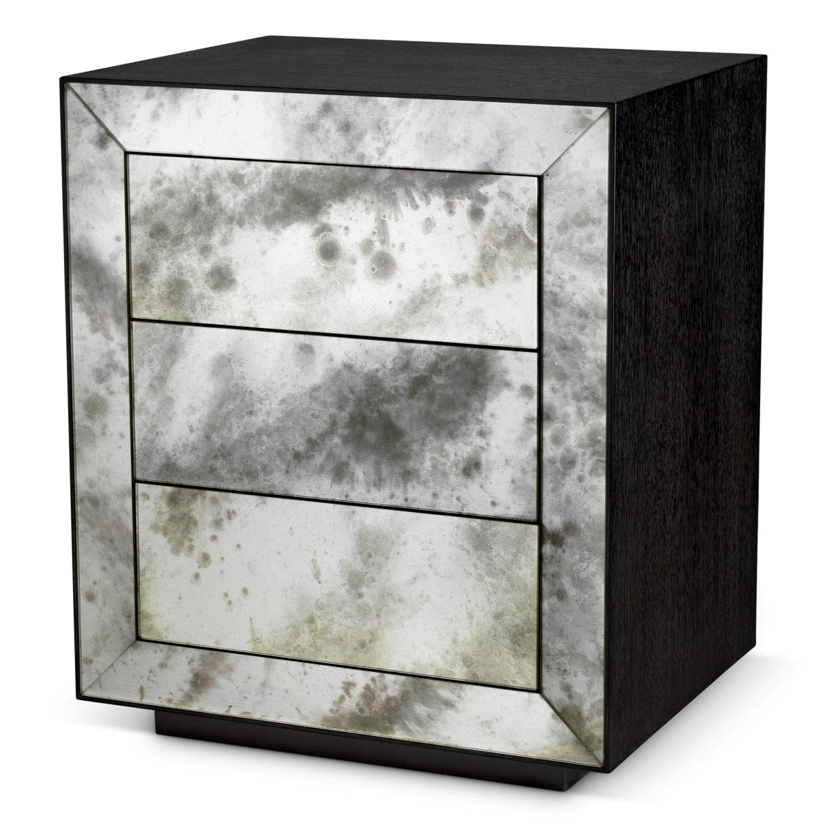 Eichholtz Lighting Nightstand Bogart House of Isabella UK