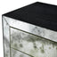 Eichholtz Lighting Nightstand Bogart House of Isabella UK