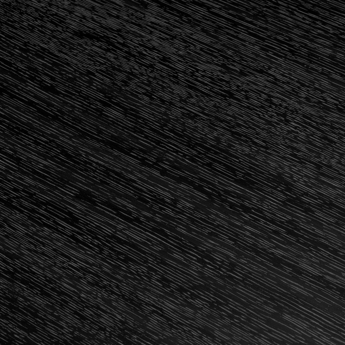 Eichholtz Lighting Nightstand Bogart House of Isabella UK