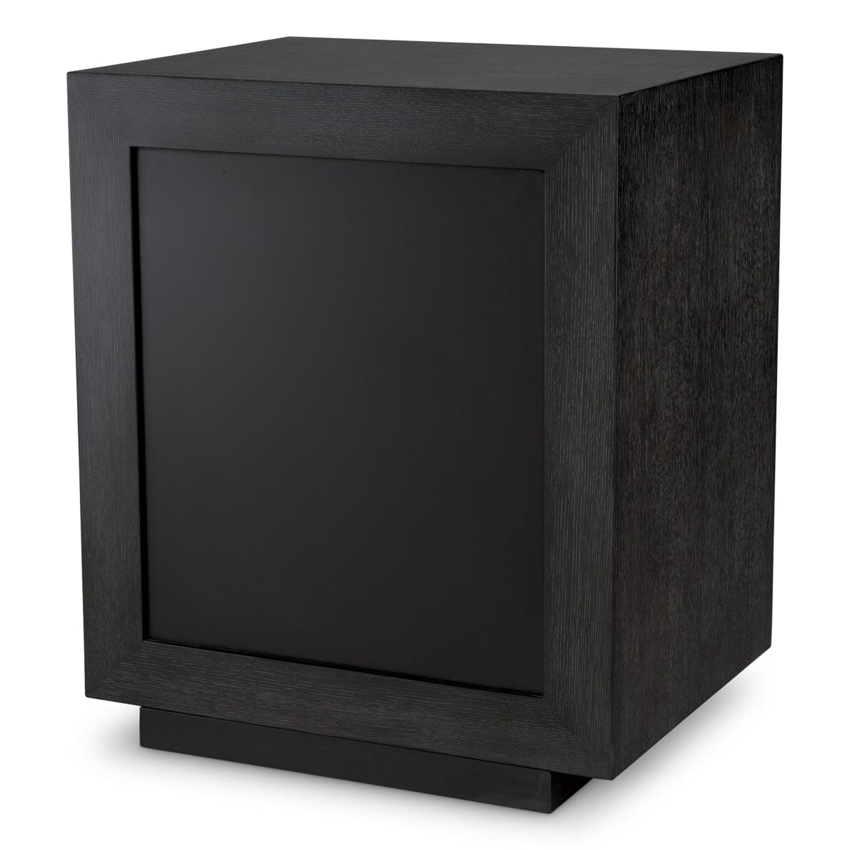 Eichholtz Lighting Nightstand Bogart House of Isabella UK