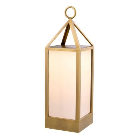 Eichholtz Lighting Outdoor Lamp Riserva House of Isabella UK