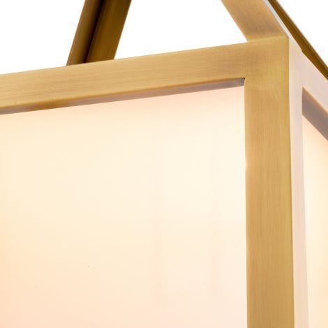 Eichholtz Lighting Outdoor Lamp Riserva S House of Isabella UK