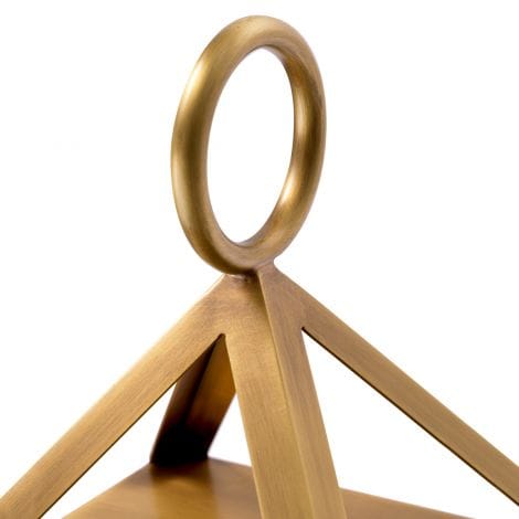 Eichholtz Lighting Outdoor Lamp Riserva S House of Isabella UK