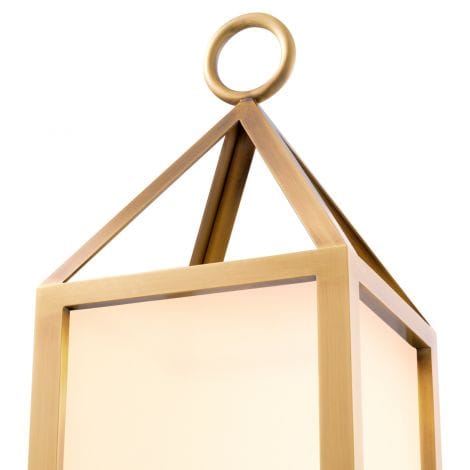 Eichholtz Lighting Outdoor Lamp Riserva XL House of Isabella UK